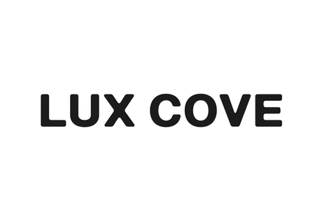 Lux Cove